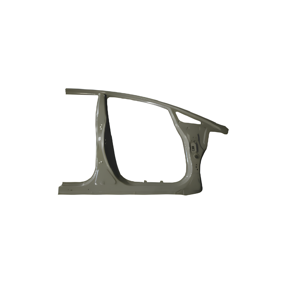 enhanced_3e6d45a0-fcab-4354-a623-0847f4509354.png