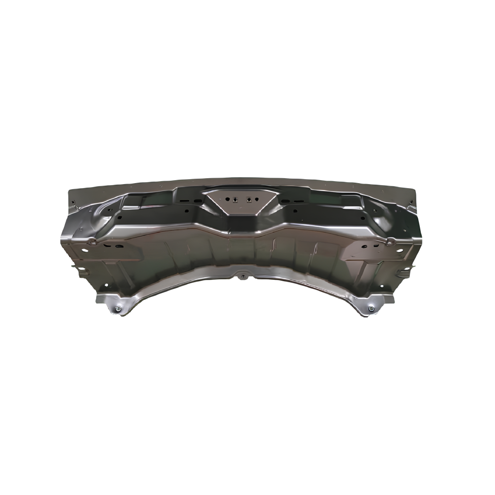 enhanced_3e87aa76-11c2-4bfa-8f3b-3bcc08a6d4b9.png