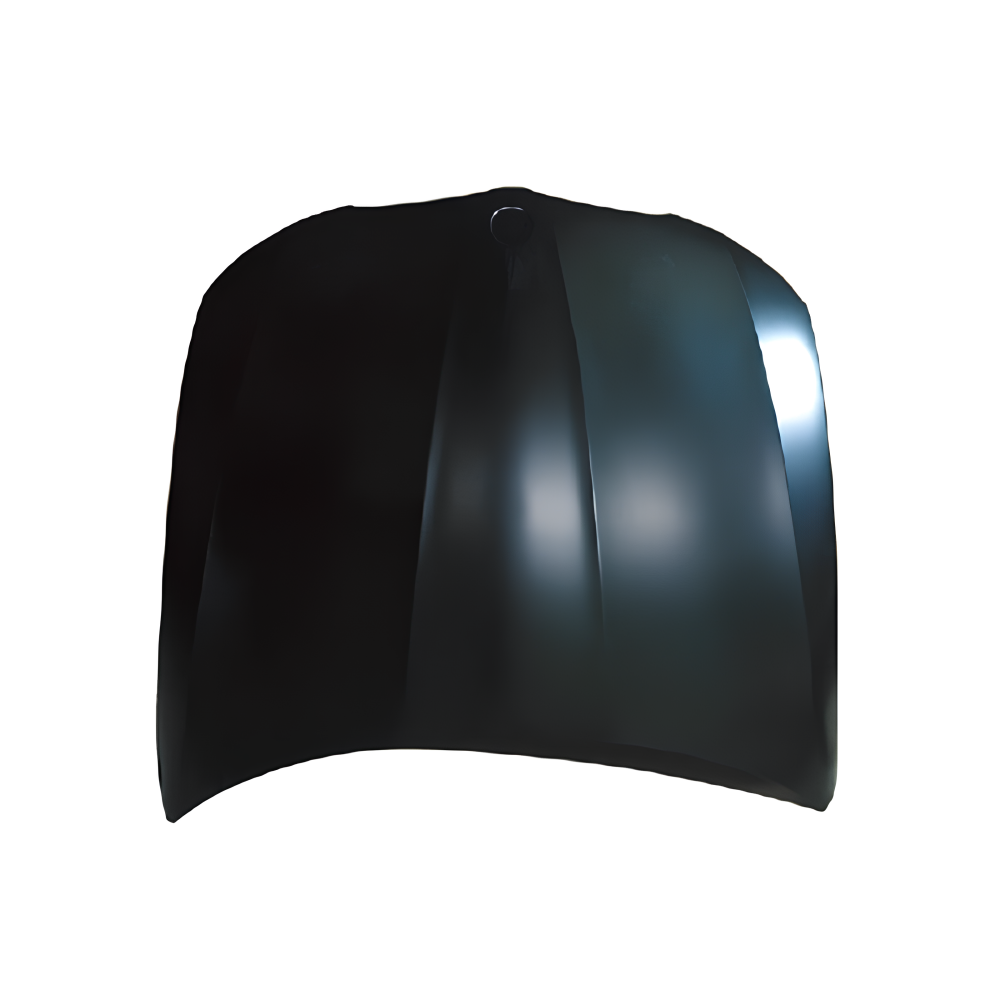 enhanced_3e8a2d3b-fdf2-4f8f-9d15-f59075a34593.png