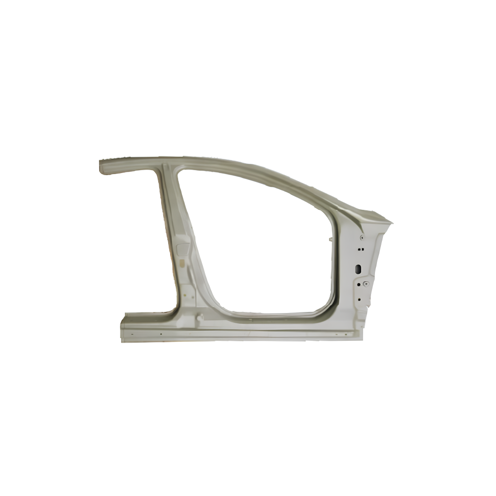 enhanced_3e8da971-f589-497f-8119-a0775a00d5e2.png