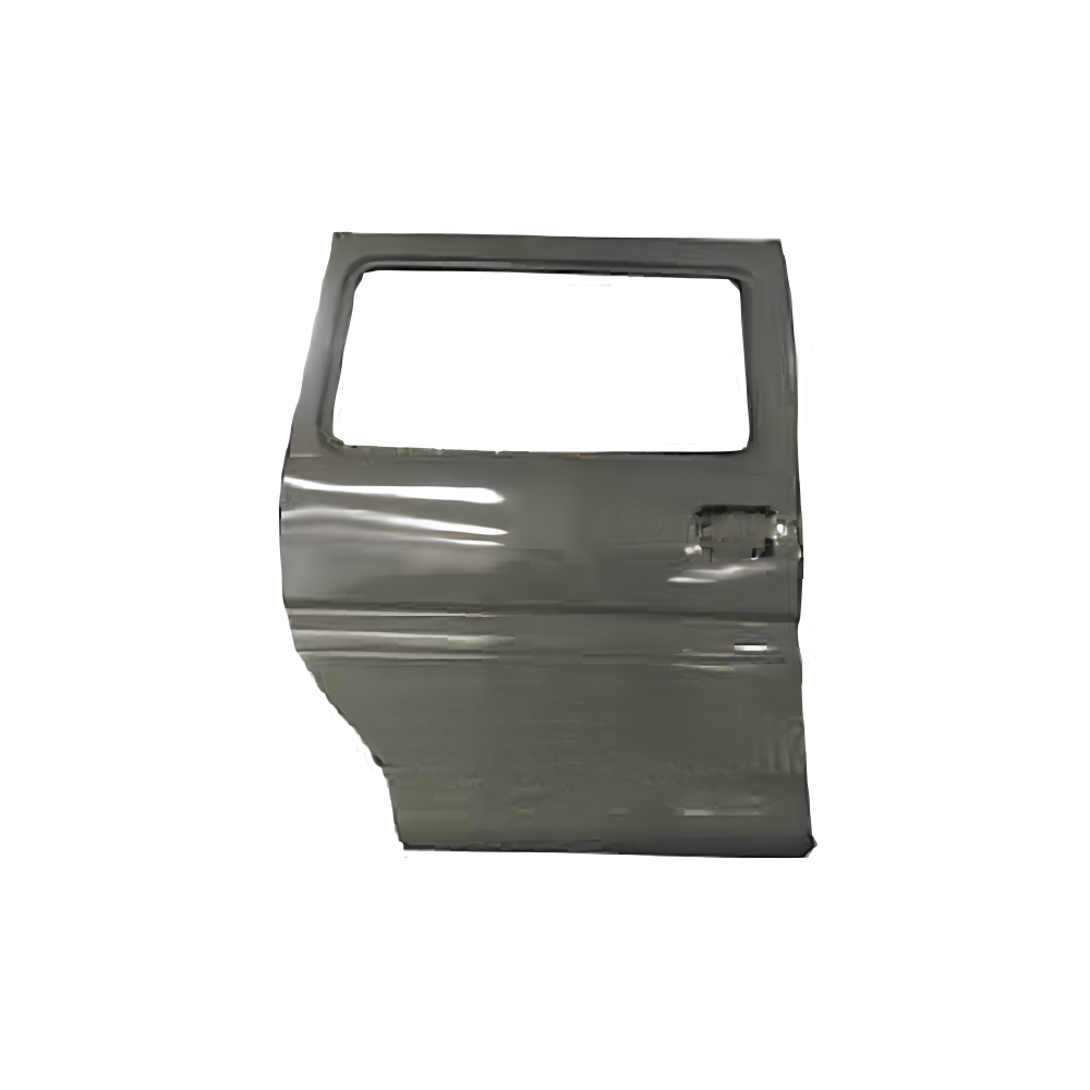 enhanced_3ede1fde-17cc-45a1-ac20-9fabc0abc114.png