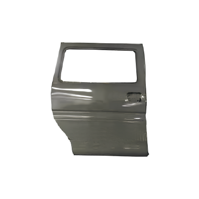 For DONGFENG FORTHING Rear Door RH LH Factory Direct Wholesale