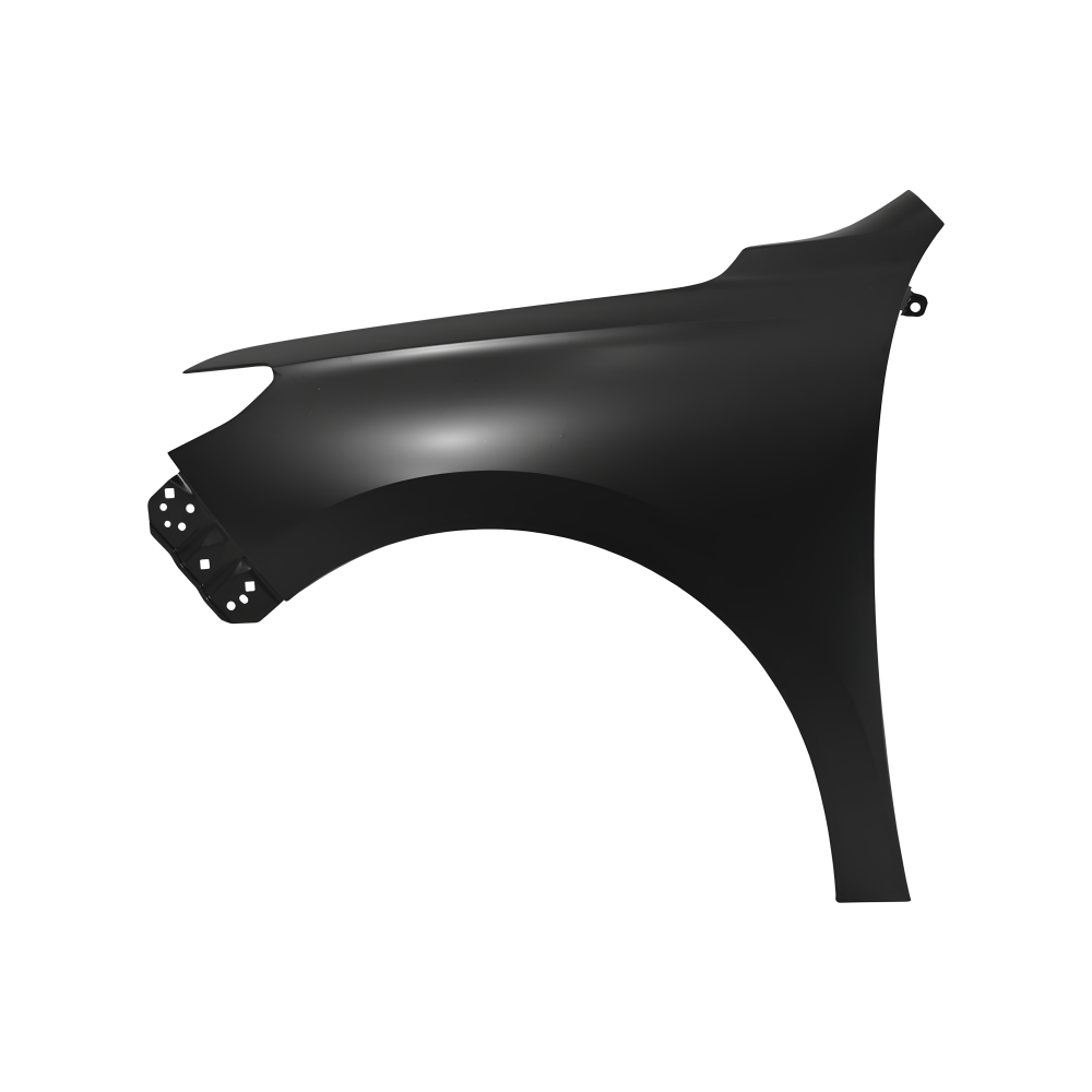 enhanced_3f0b41f7-7eb0-445b-af11-ecf144e76ef4.png