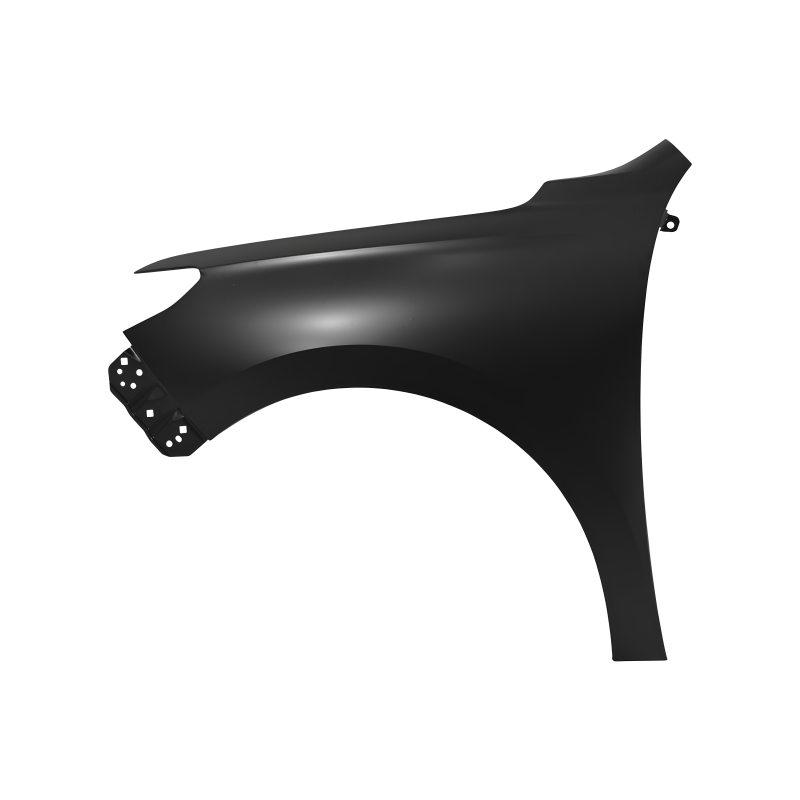 For GREAT WALL HAVAL JOLION Front Fender 8403110XST01A RH LH Factory Direct Wholesale