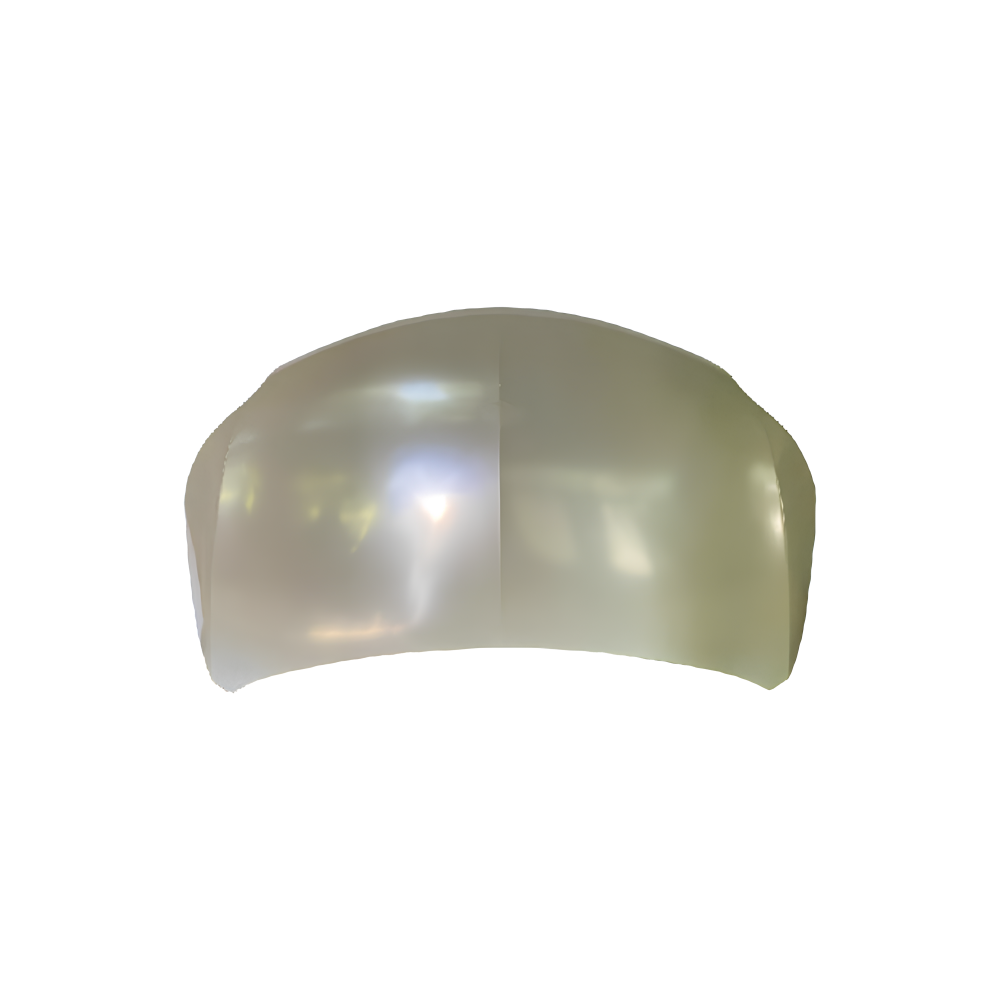 enhanced_3f6d45b0-e42a-4445-a59b-69d7c17be278.png