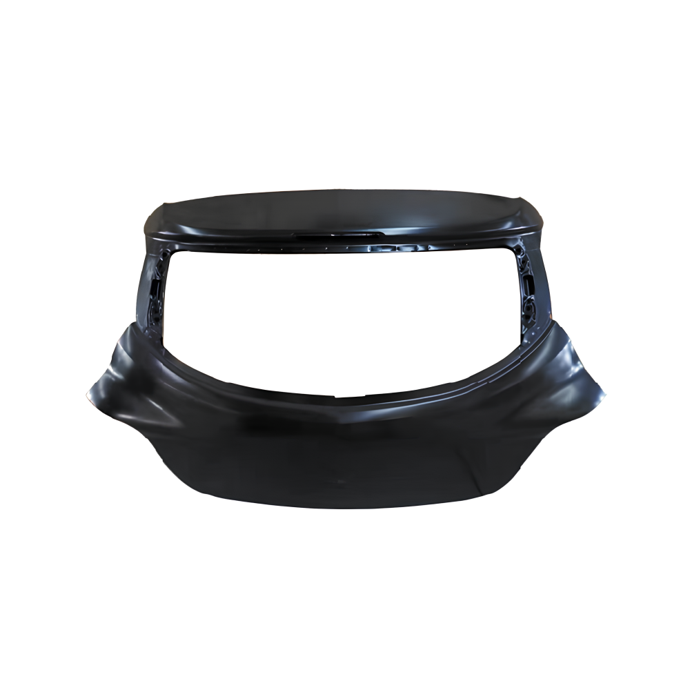 enhanced_3f78c154-42f9-42c9-9ac2-318a83bc35d5.png