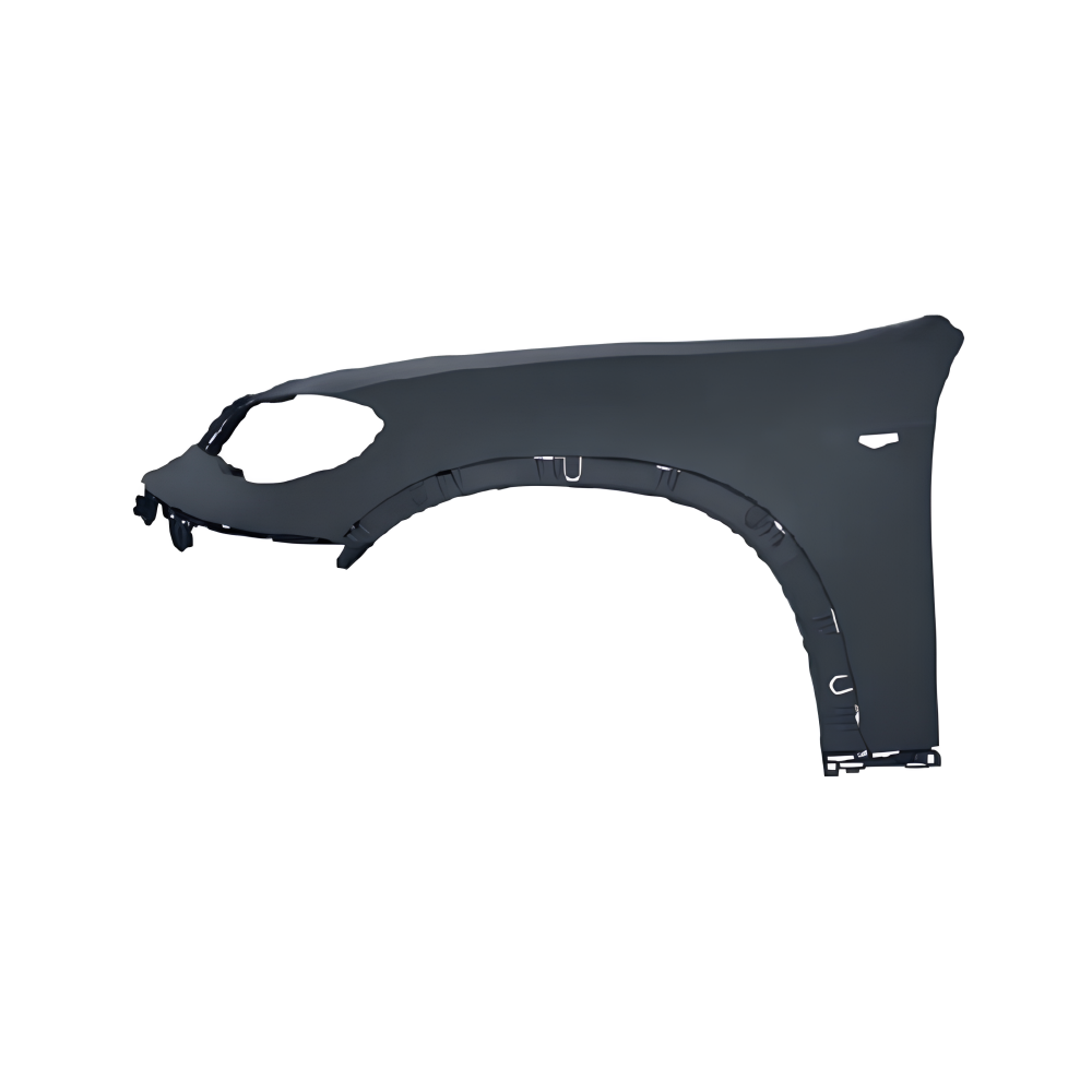 enhanced_3f9b6855-9d9f-4d5e-88bb-6aedb5d481f9.png