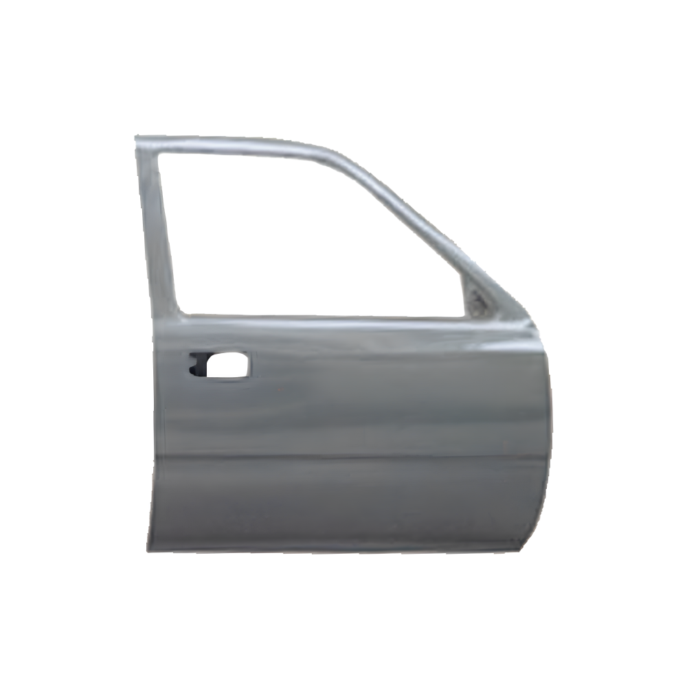enhanced_3fbb9c72-4c80-423b-9230-10affa02e830.png