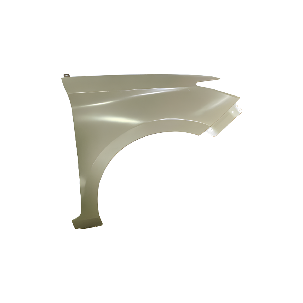 enhanced_3fd23179-bea5-4297-81db-50abcd2df695.png
