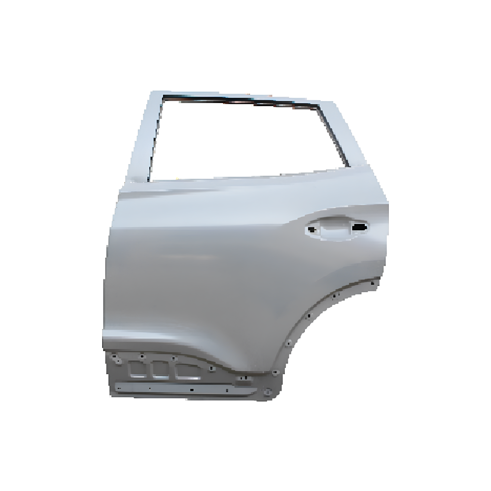 enhanced_3fdb9480-827f-4206-af0d-910d19e86866.png
