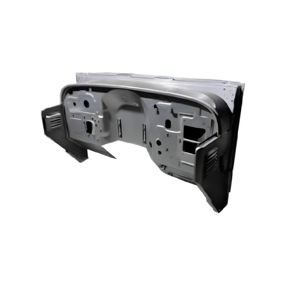 enhanced_400660c0-6b49-49f3-b672-319a215f13b2.png