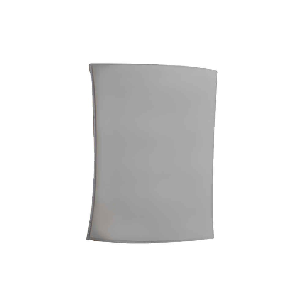enhanced_400a71a1-ab69-4b96-9e08-27a46ea8e8f9.png