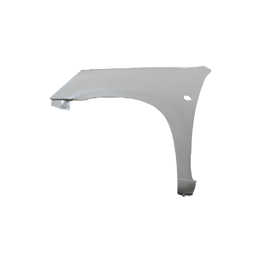 enhanced_402e6ec9-413e-4985-9fad-b1f5272e0f46.png