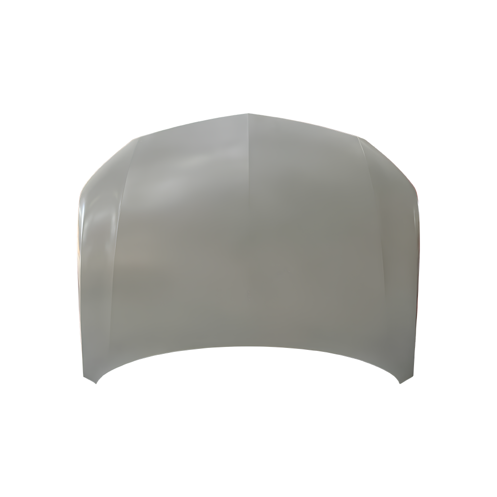 enhanced_40301362-8ddb-49d8-9ee4-e73f055db24e.png