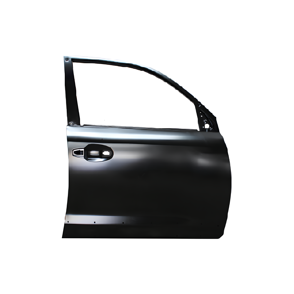 enhanced_40624c25-db18-4c3d-bff5-eb5b8162d8d7.png