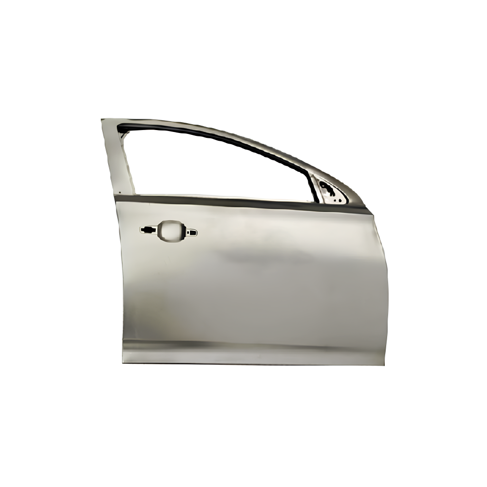 enhanced_406433e2-1441-4f0e-9b59-0b8c81bb2fe1.png