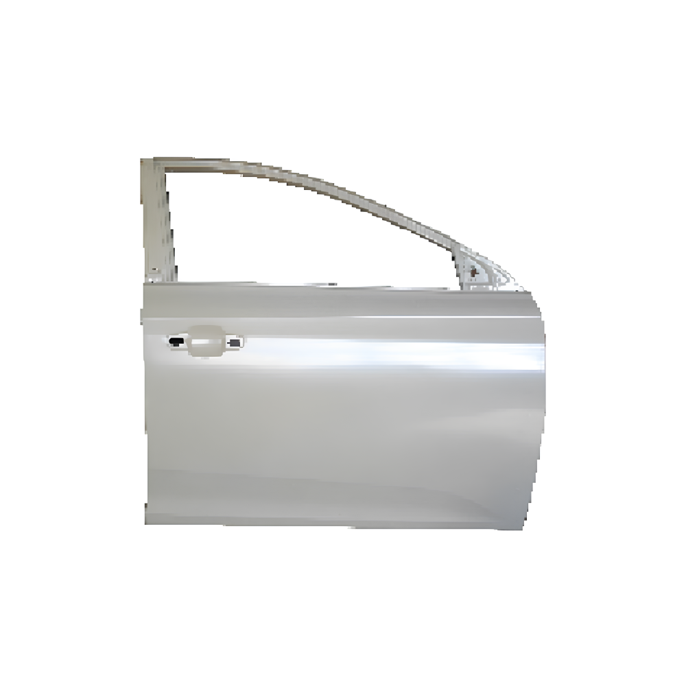 enhanced_4072ce1d-3df2-4d3b-b3f1-1972198ca7c4.png