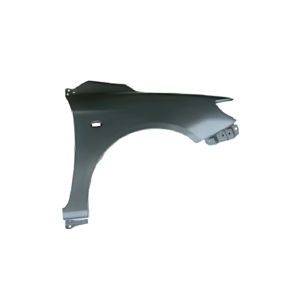 enhanced_40a5d281-5918-4883-ae54-a25fa7d60778.png