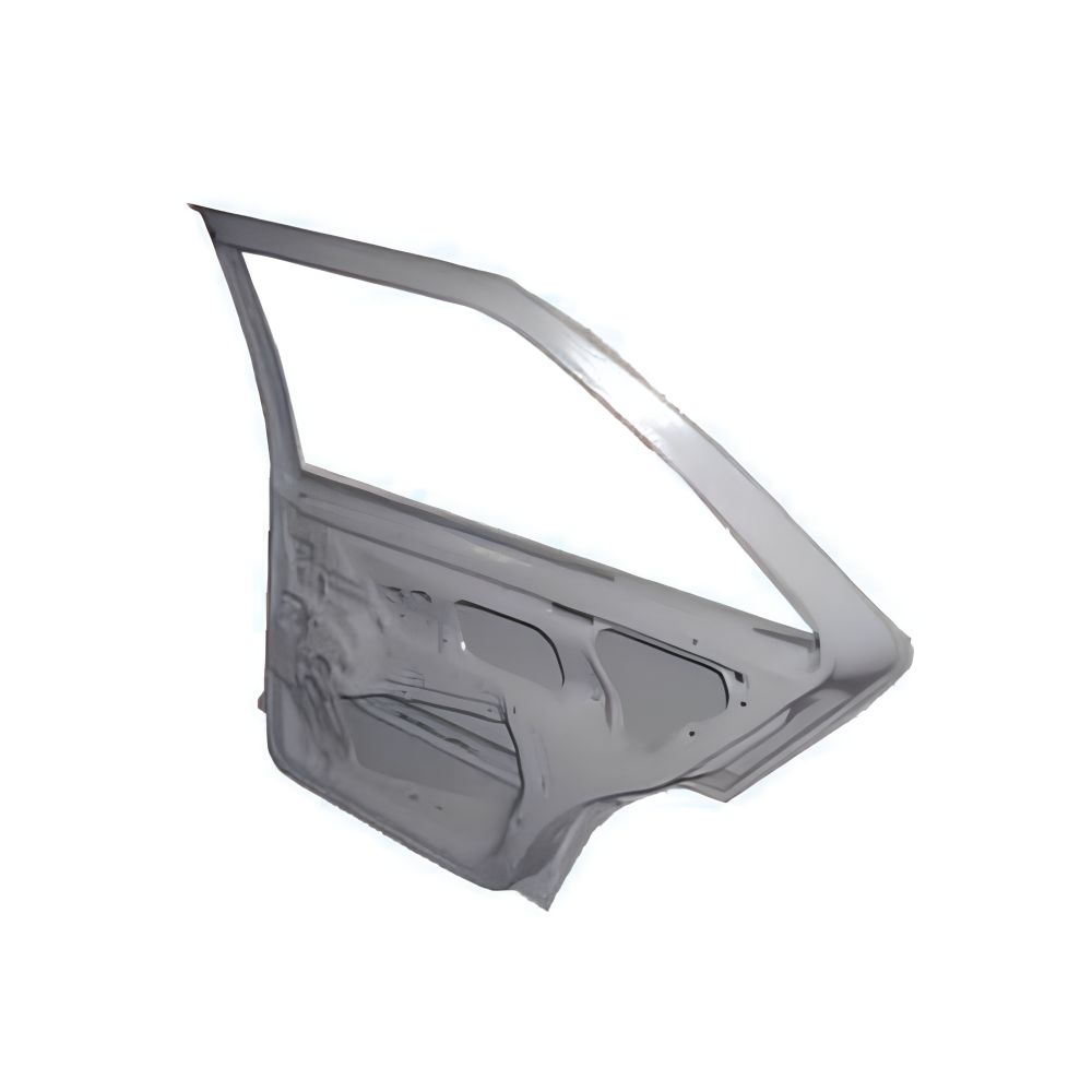 enhanced_40ced5e1-50b2-4736-b5fe-a11d4388df7f.png