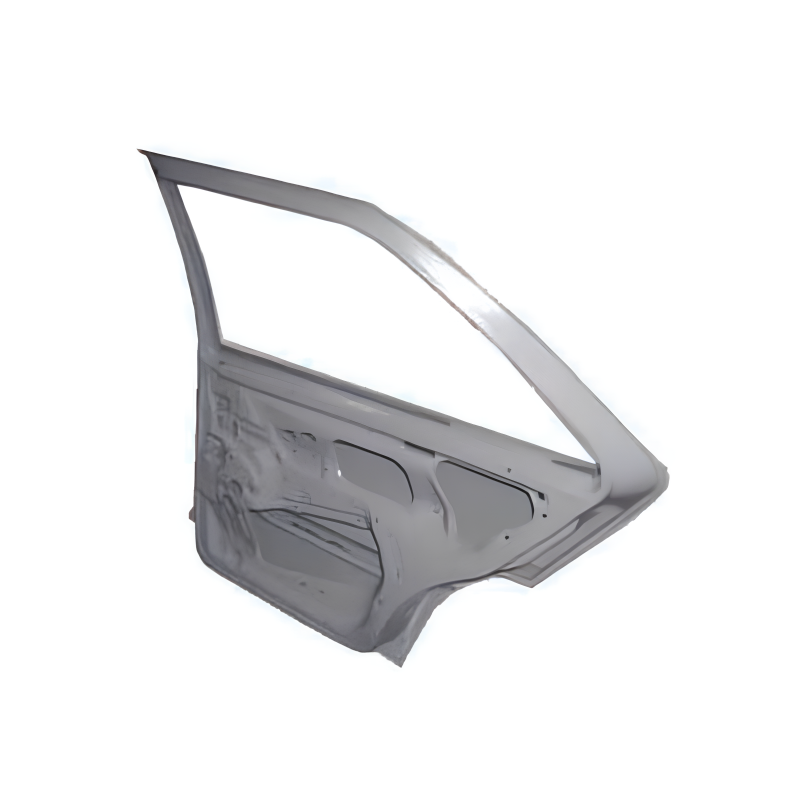 For CHERY A11 Rear Door RH LH Factory Direct Wholesale