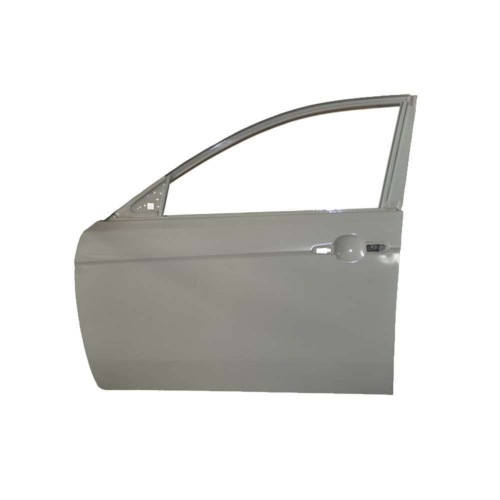 enhanced_4113df84-b3c8-41af-83c6-305ec66199fc.png