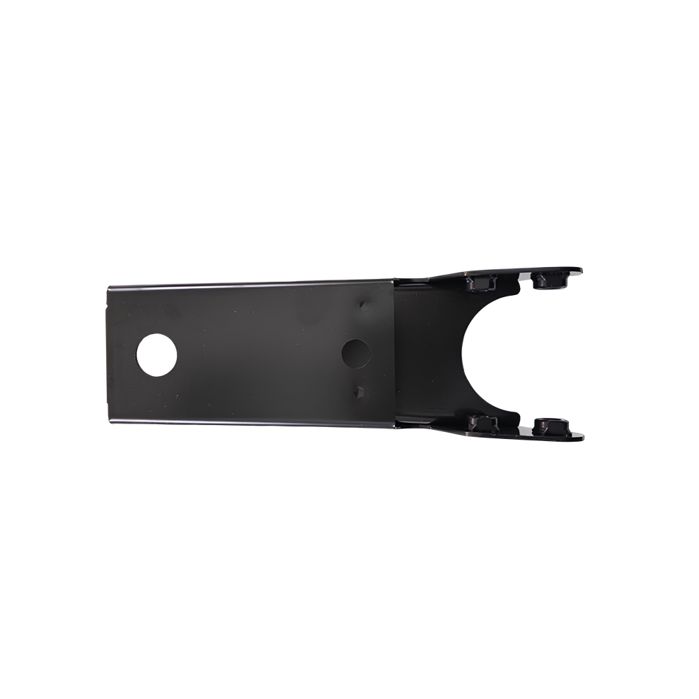 FJ40 FJ45 Fuel Door