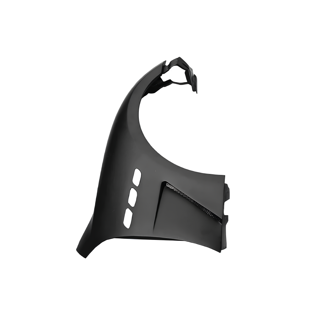 enhanced_4193dbbb-ae08-4acd-a557-409d2c4925ed.png