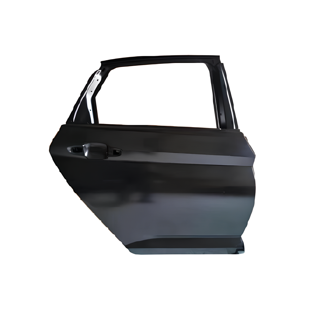 enhanced_41b7a0bc-0f18-46e9-beaf-f2b18222f6f5.png