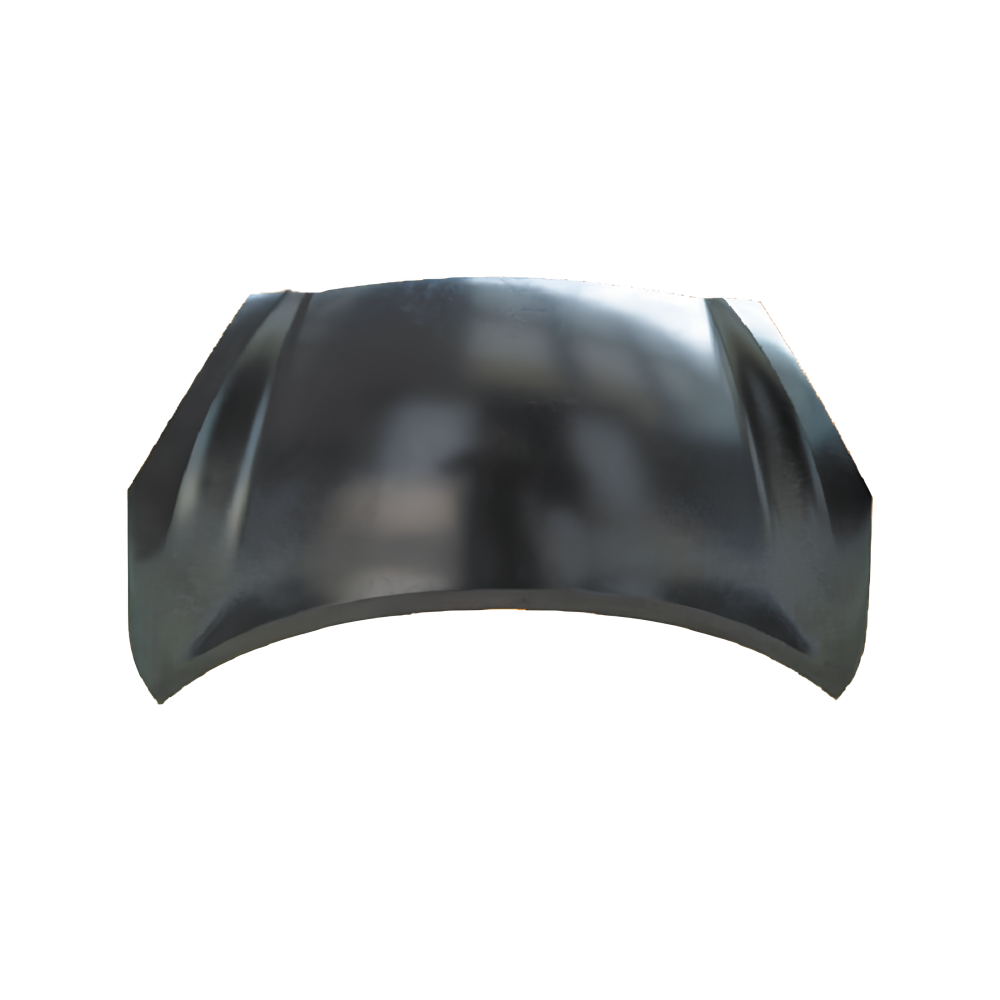 enhanced_41f5f391-c239-45d3-98b8-b2c2b537d2f3.png