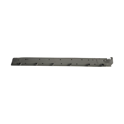 For BYD NEW E6 Door Sill 2020 RH LH Factory Direct Wholesale