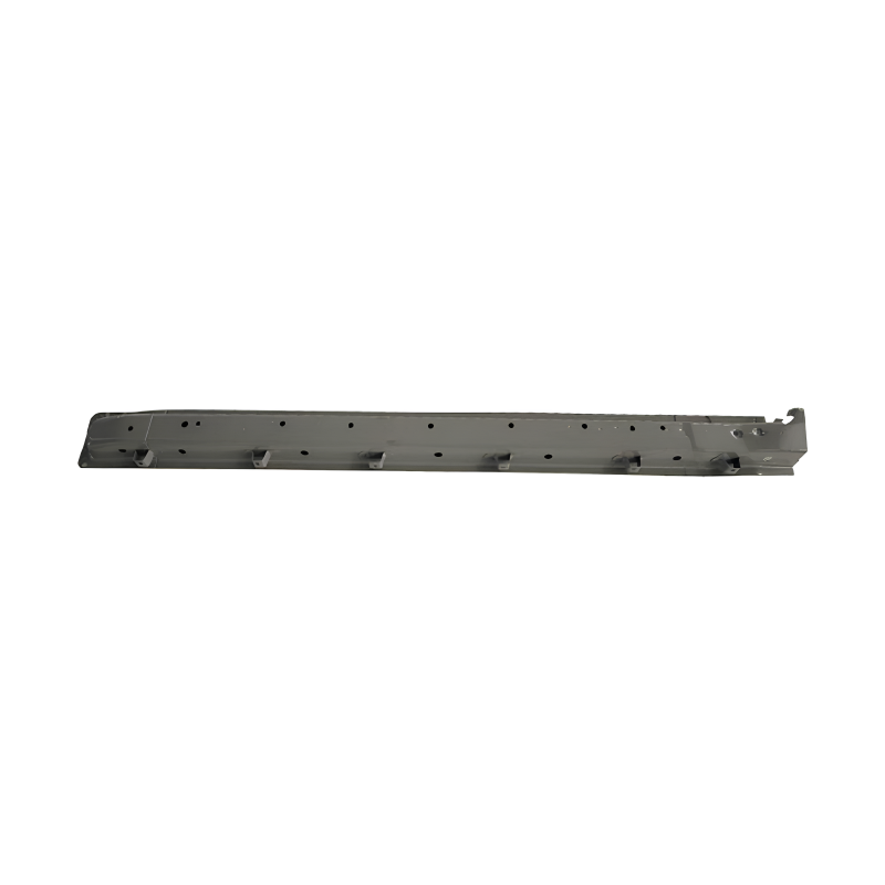 For BYD NEW E6 Door Sill 2020 RH LH Factory Direct Wholesale