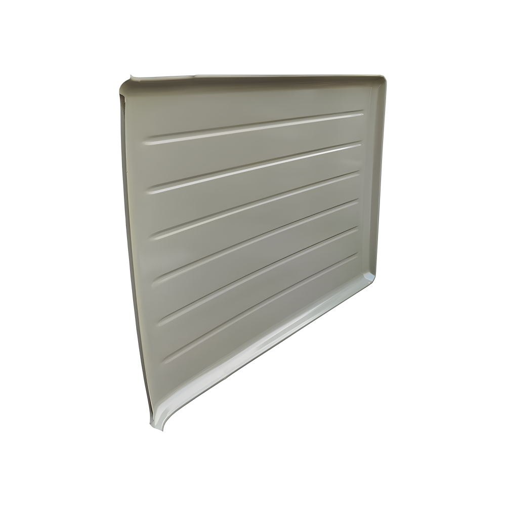 enhanced_4260351e-e430-4c9a-9fe5-0e937d45fc52.png