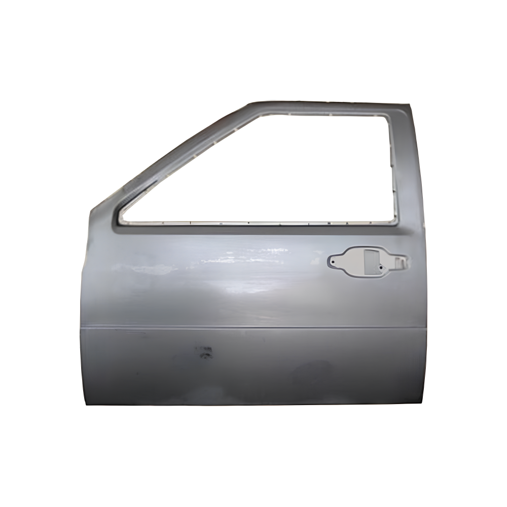 enhanced_42879003-9c5c-4775-9b7d-63dfa9929e28.png