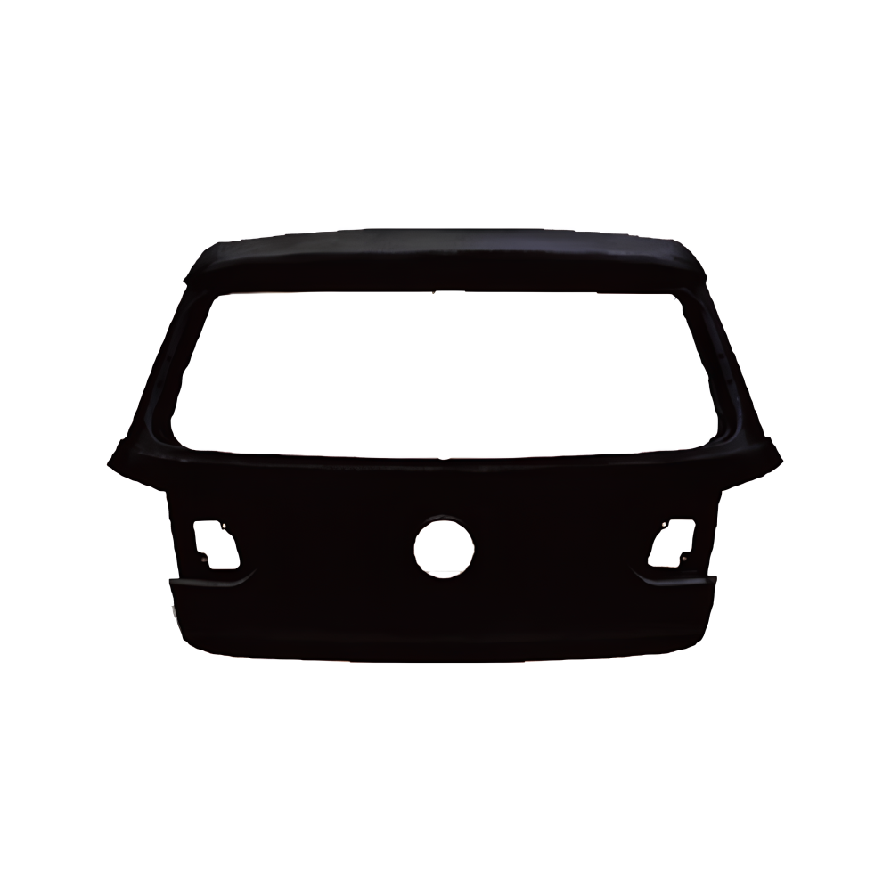 enhanced_428c7926-3a45-4e2e-a61f-c9e7ff12d6cb.png