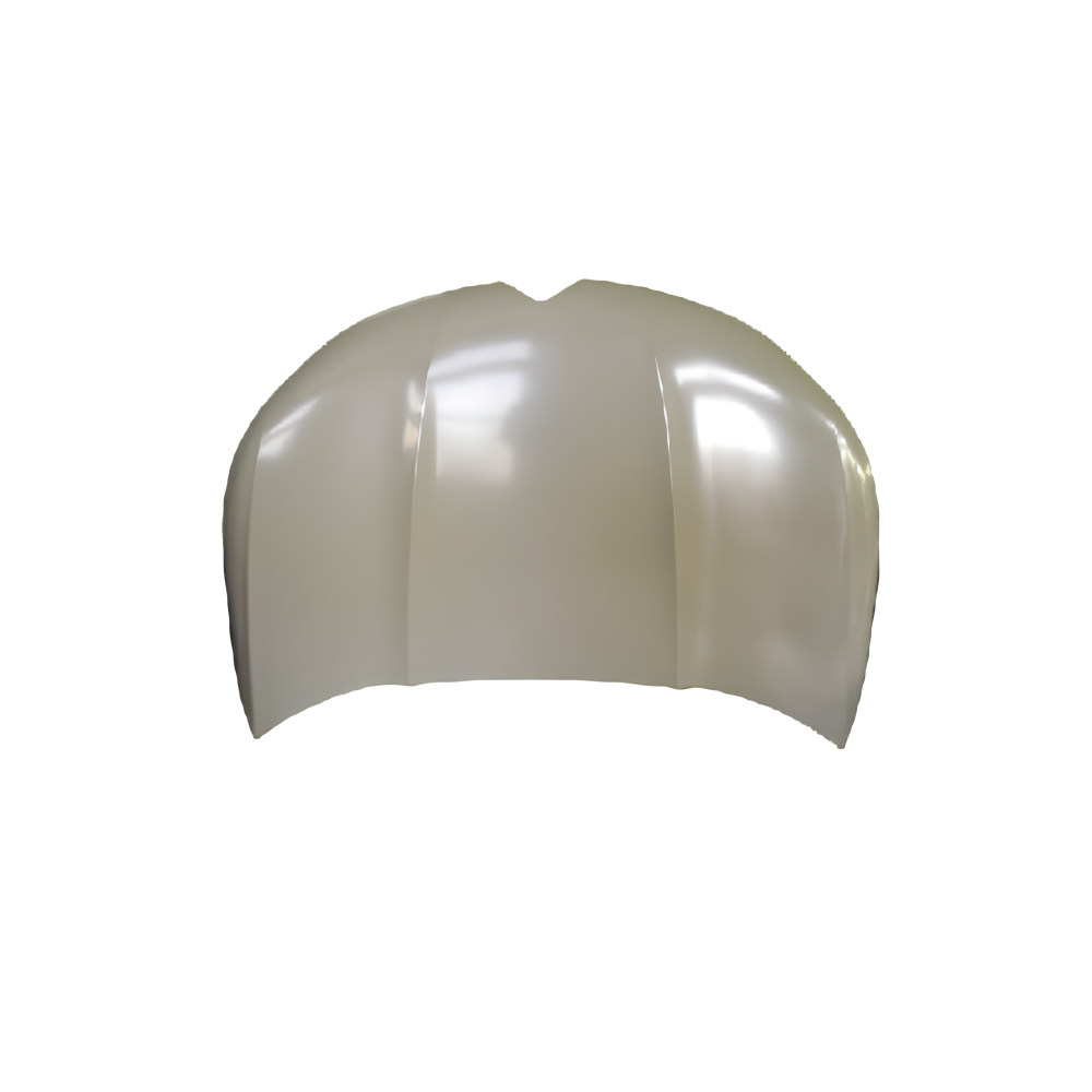 enhanced_4299f4f8-5485-4cae-84d7-6350a652ade4.png