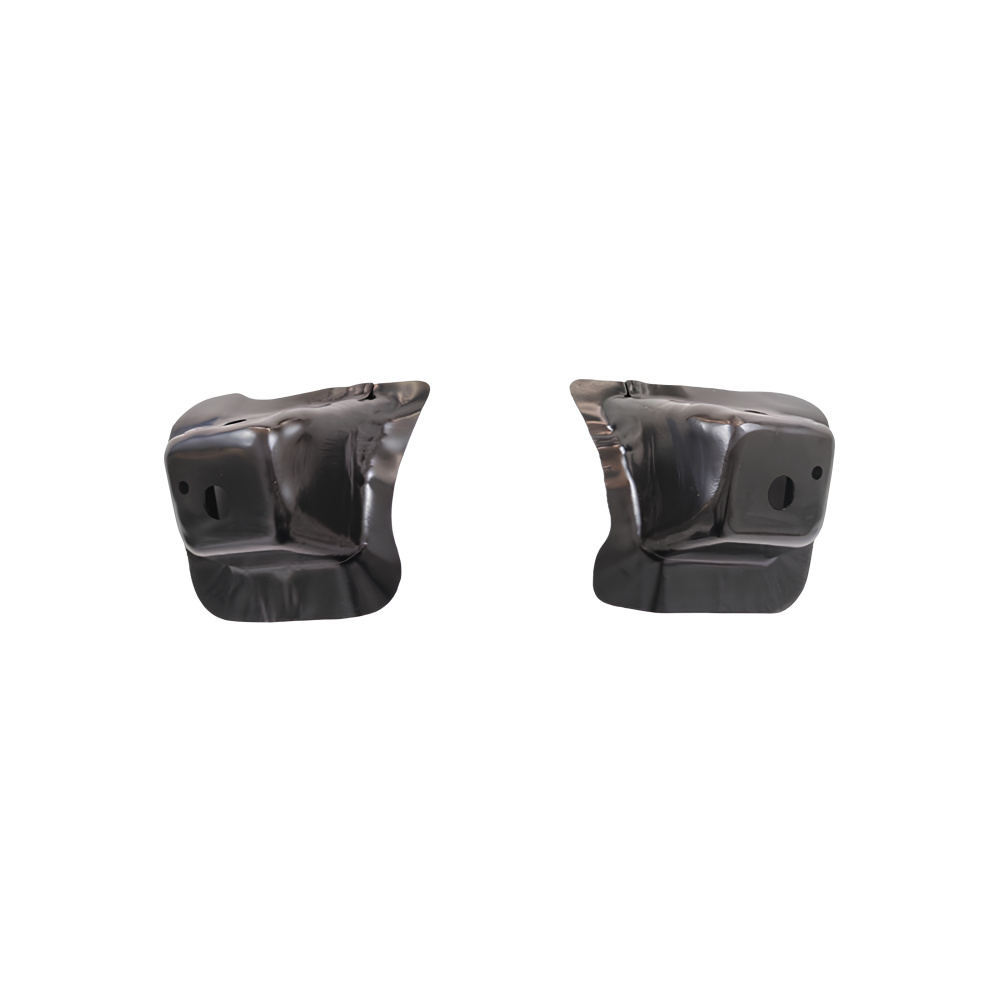 FJ40 FJ45 Seat Support