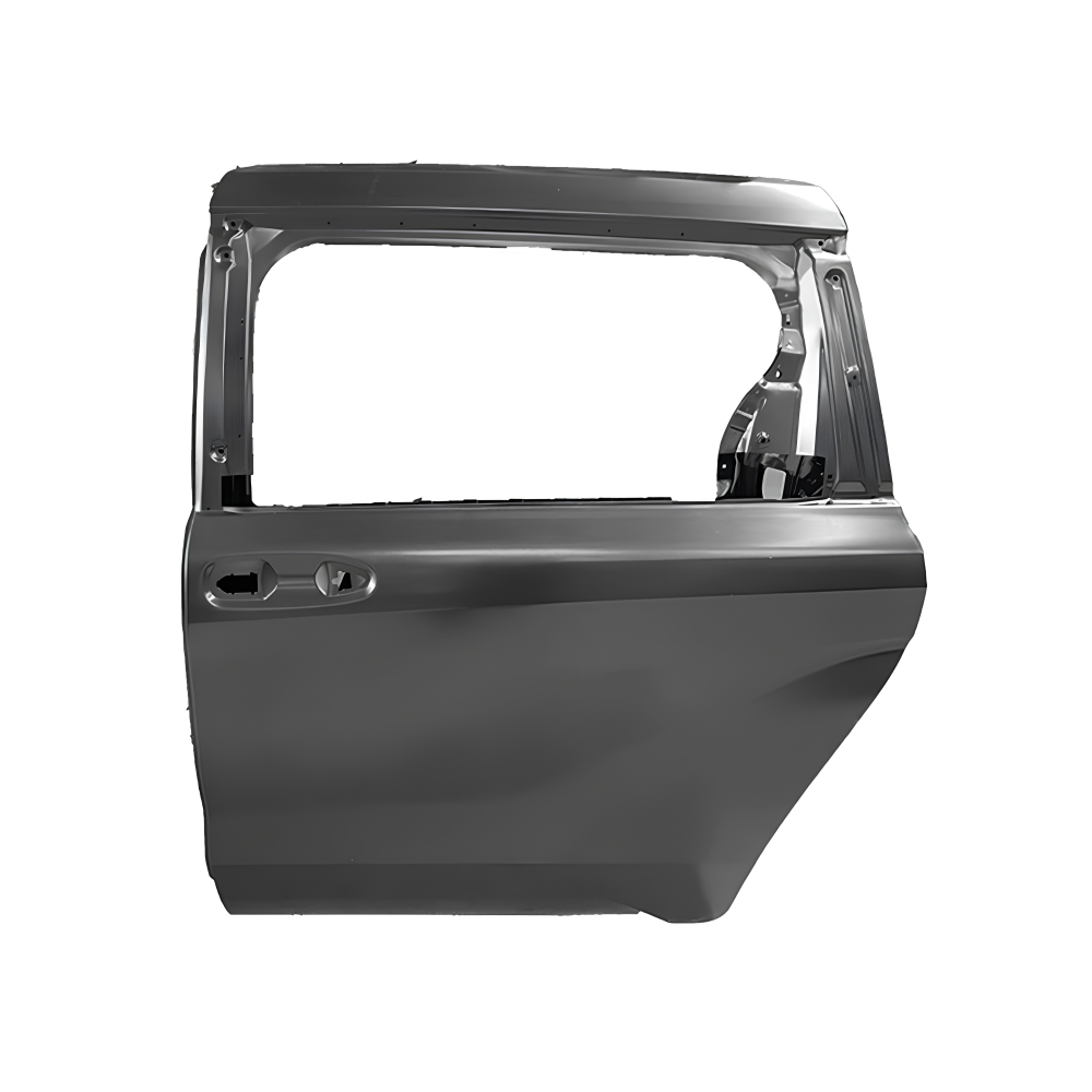 enhanced_42b6cc63-ab58-45db-b5e1-bb6291fa96d3.png