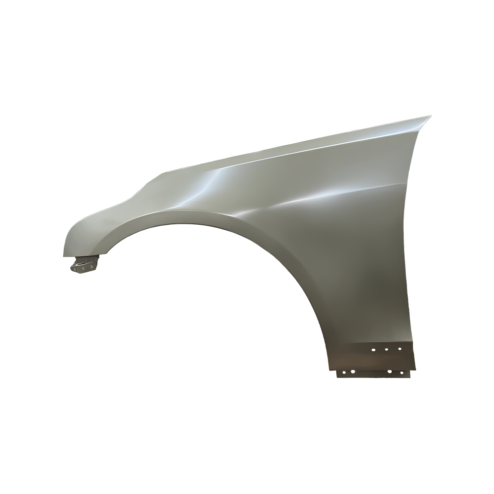enhanced_42da9748-8f8e-4ae2-8b55-8b846d3d826a.png