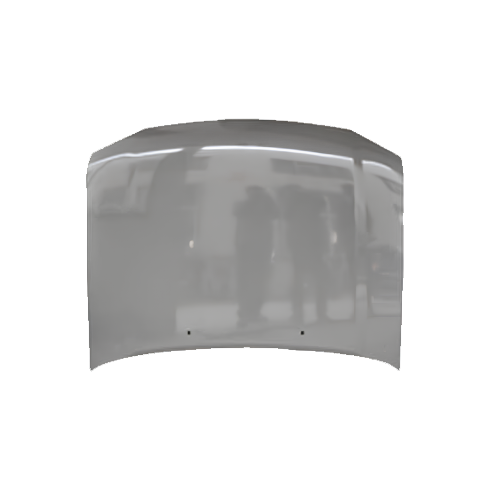 enhanced_433bb701-c581-4b30-8f18-0f778da3cbb2.png