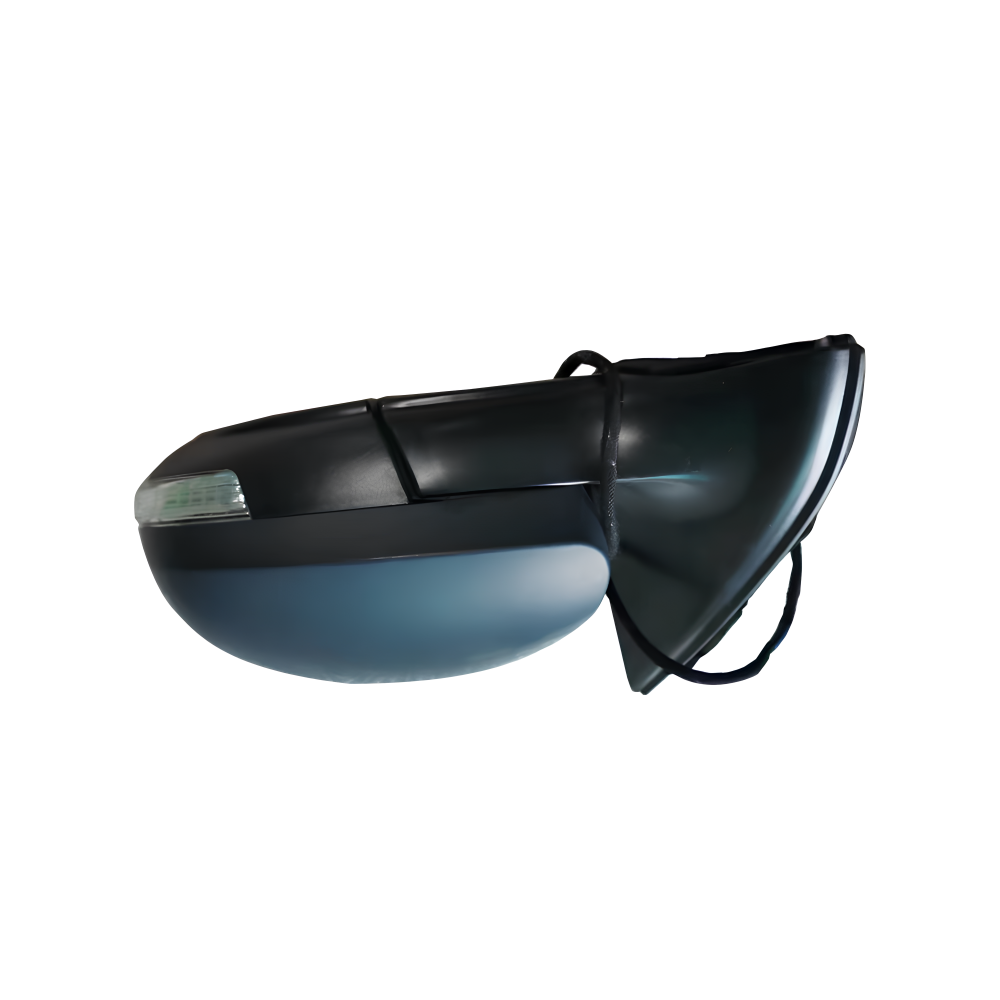 enhanced_434dc241-6af0-4b61-8a79-65e66ce343ed.png