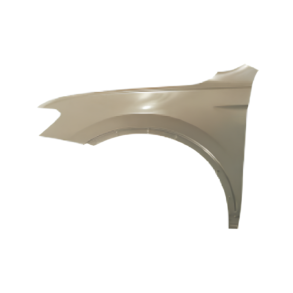 enhanced_438ad679-7225-4843-9f79-64a63d4ac9c8.png