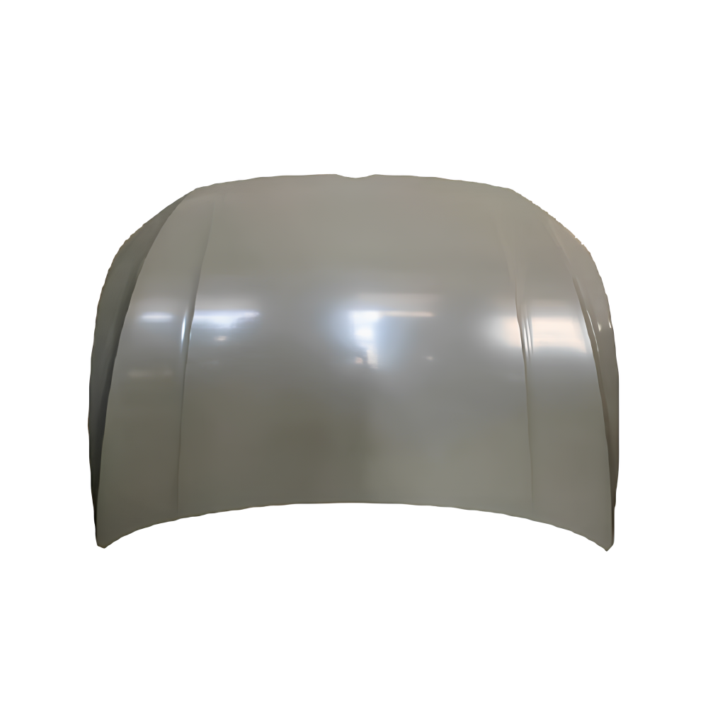 enhanced_43ccc7aa-33e0-4235-9549-bc09eb6b2774.png