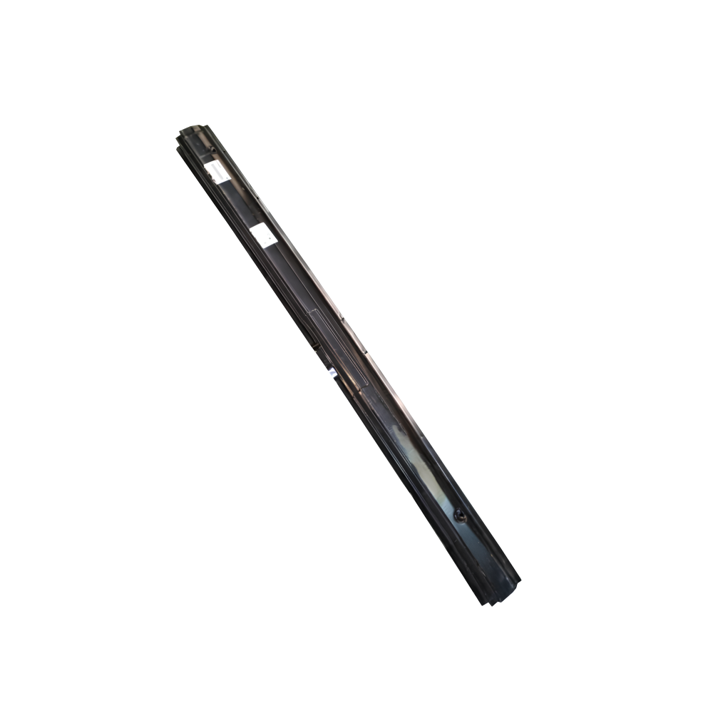 enhanced_43e3c108-96af-49c6-b16e-39b16f15ce0b.png