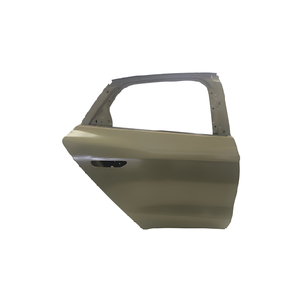 enhanced_442723a7-5762-4285-b4f4-7188c14338b2.png