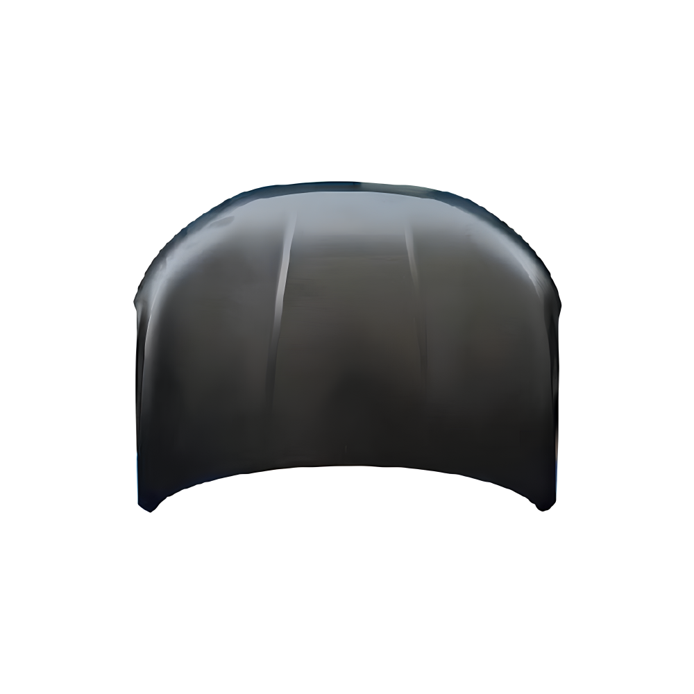 enhanced_442b6394-9764-4999-adf9-60ffb5cd4c11.png