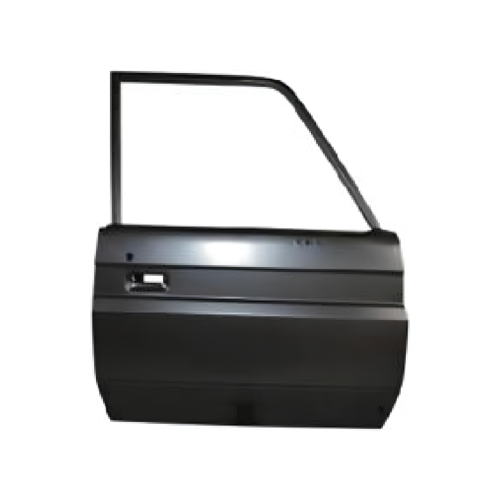 enhanced_449b155d-2ffb-4ce8-91ec-09e4932e8504.png