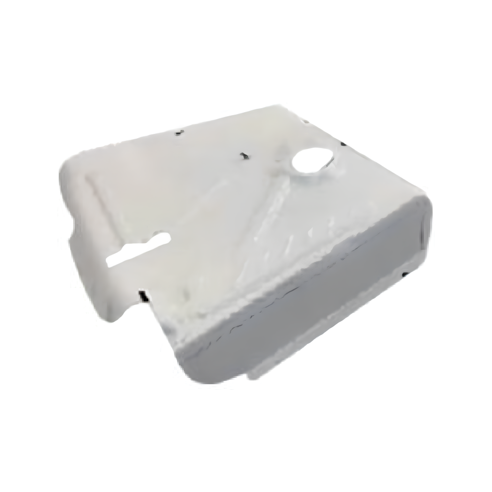 enhanced_44acb9de-dc0a-40a5-bca7-ef14b7586ec2.png