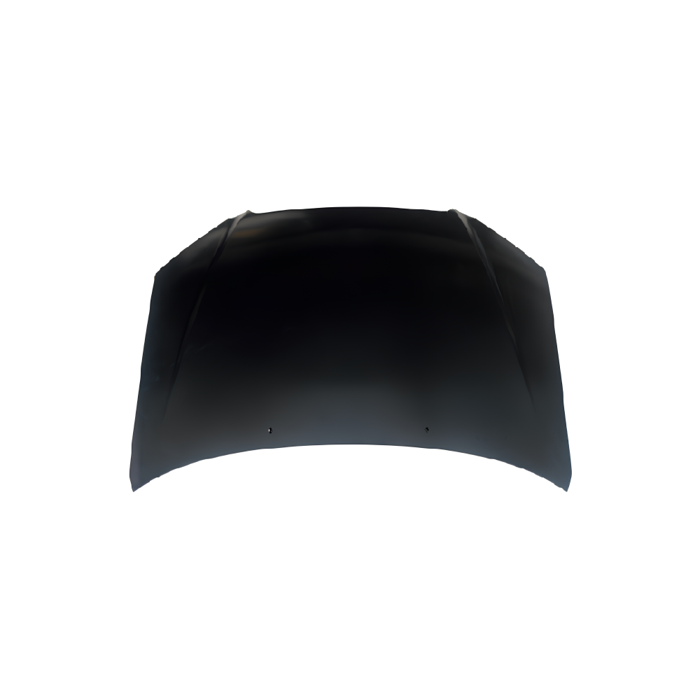 enhanced_44af9d87-fc6a-4497-b2dd-96498f94c19c.png