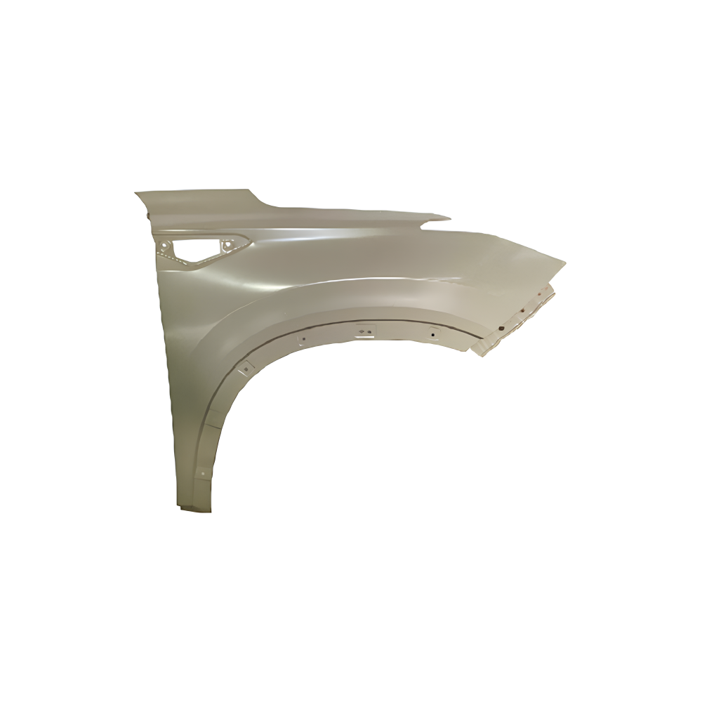 enhanced_44c8a263-f99f-4f92-ab49-df3b9266a90e.png