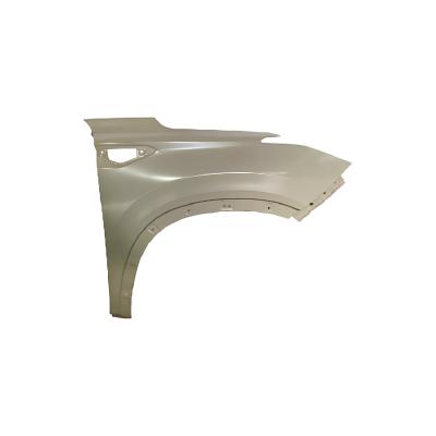 For CHANGAN CS75 PLUS Front Fender 2020 RH LH Factory Direct Wholesale